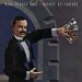 Blue Öyster Cult - Agents Of Fortune
