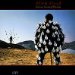 Pink Floyd - Delicate Sound Of Thunder