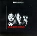 Thin Lizzy - Bad Reputation
