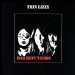 Thin Lizzy - Bad Reputation