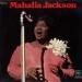 Mahalia Jackson - Mahalia Jackson