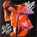 Pat Travers - Live! Go For What You Know