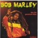 Bob Marley - Bob Marley - 24 Greatest Hits