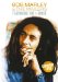 Bob Marley - Bob Marley And The Wailers - Germany 1980