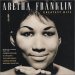 Aretha Franklin - Aretha Franklin Greatest Hits