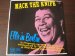 Ella Fitzgerald - Ella In Berlin Mack The Knife