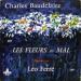 Léo Ferré - Les Fleurs Du Mal (charles Baudelaire)