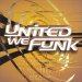 Various Artists - United We Funk