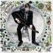 Thomas Dutronc - Silence On Tourne On Tourne En Rond