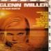 Miller Glenn - Glenn Miller Et Son Grand Orchestre