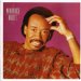 Maurice White - Maurice White