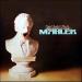 Malher, Gustav - Malher - Original Soundtrack Album From Ken Russell's Film
