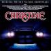 Various Artists - Christine