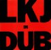 Linton Kwesi Johnson - Lkj In Dub