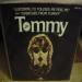 Tommy - Bo