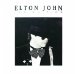 John Elton - Ice On Fire