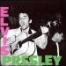 Presley Elvis - Elvis Presley