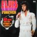 Presley Elvis - Elvis Forever