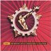 Frankie Goes To Hollywood - Bang: Greatest Hits
