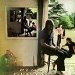 Pink Floyd - Ummagumma