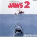 Les Dents De La Mer 2 - Jaws 2