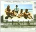 Supertramp - Crisis? What Crisis?