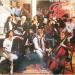 Bo - Kids From Fame