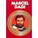 Marcel Dadi - Special Disque D'or