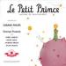 St Exupery - Le Petit Prince