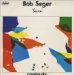 Bob Seger - Seven