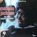 Mahalia Jackson - Memorial