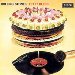 Rolling Stones - Let It Bleed