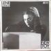Lene Lovich - New Toy
