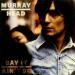 Murray Head - Say It Ain't So
