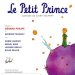 Antoine De Saint-exupery - Le Petit Prince