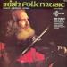 Ted Furey - Irish Folk Music
