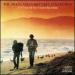 Simon And Garfunkel - 17 Of Their All Time Greatest Recording