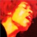 Jimi Hendrix - Electric Ladyland