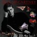 Paul Mccartney - All Best