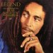 Bob Marley & Wailers - Legend: Best Of Bob Marley And Wailers