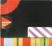 Pink Floyd - Final Cut
