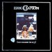 Clapton Eric - No Reason To Cry