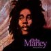 Marley Bob - Iron Lion Zion