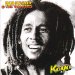 Marley Bob & Wailers - Kaya