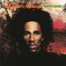 Marley Bob & Wailers - Natty Dread