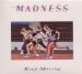 Madness - Keep Moving