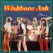 Wishbone Ash - Wishbone Ash (german Best Of)