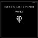 Emerson Lake & Palmer - Works 1
