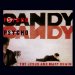 Jesus And Mary Chain - Psychocandy