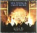 Neil Young & Crazy Horse - Weld